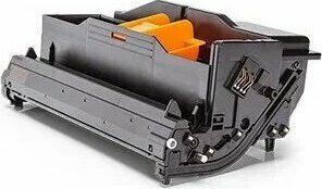 Oki B431-B491 25 000 sayfa Uyumlu: B401-B411-MB451-461-471 Drum Ünitesi