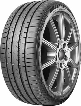 Kumho 205/45r17 88y Xl Ecsta Sport Ps72 Yaz Lastiği 2025