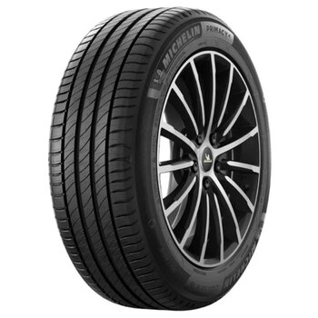 Michelin Primacy 4 225/50R18 99W * (Yaz) (2026)