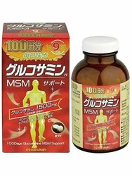 Основная фотография от вендора