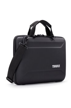 Thule Gauntlet 5 MacBook Çantası 14\", Black