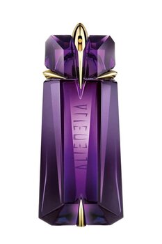 Mugler Alien Kadin Eau De Parfum 90 ml 3439602802113