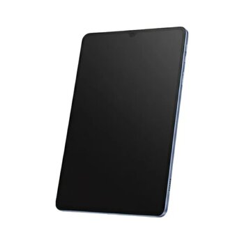 10.1 İnç Android Tablet 8 Gb Ram 256 Gb Depolama - Lisinya