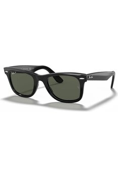 Ray-Ban 0RB2140F 901 52