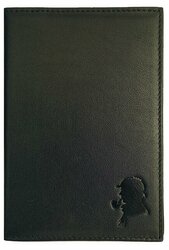 Основная фотография от вендора