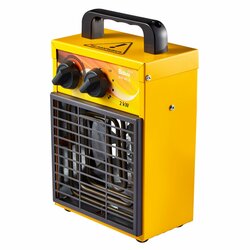 Основная фотография от вендора