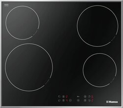 Основная фотография от вендора