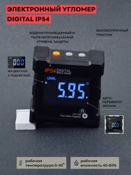 Основная фотография от вендора