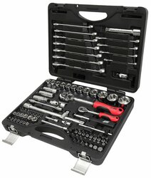 Основная фотография от вендора