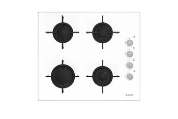 ARÇELİK SOCD T 601 EB Set Üstü Ocak