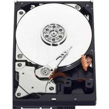 Seagate Barracuda St3320620as 320 Gb  3.5" 7200 Rpm 16 Mb Masaüstü Hdd