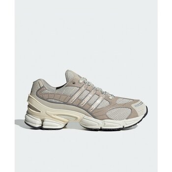 adidas Ozweego Pro - 44 - Bej