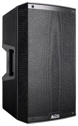 Основная фотография от вендора