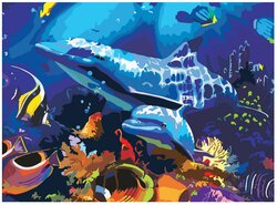 Основная фотография от вендора