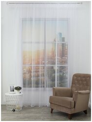 Основная фотография от вендора