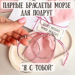 Основная фотография от вендора