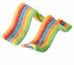 Основная фотография от вендора