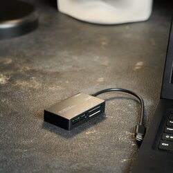 Основная фотография от вендора