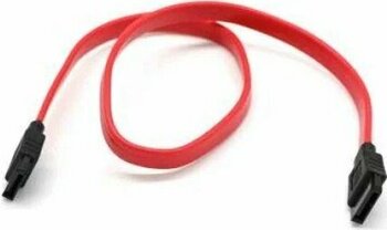 50 cm SATA Bağlantı Tipi Sata Kablo