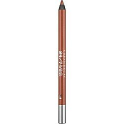 Urban Decay 24/7 Glide On Liar Dudak Kalemi