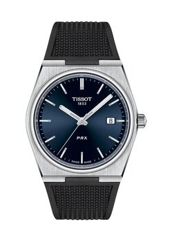 Tissot Prx T137.410.17.041.00 Erkek Kol Saati