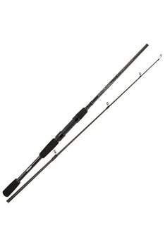 Okuma Wave Power 8'0 2.44 Cm 15-40 Gr 2 Parça Spin Kamışı