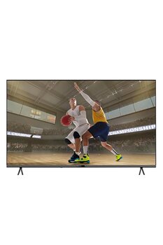 Dijitsu 58 DQ 38000 58\" 146 Ekran UHD Google Smart Qled TV