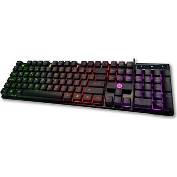Dexim DKA004 Gaming Klavye