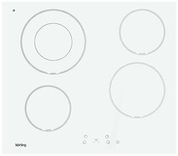 Основная фотография от вендора