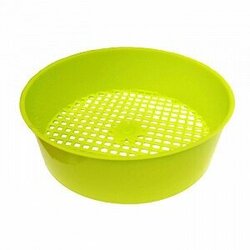 Основная фотография от вендора