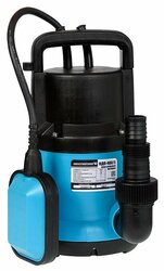 Основная фотография от вендора