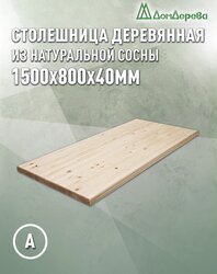 Основная фотография от вендора