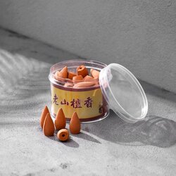 Основная фотография от вендора