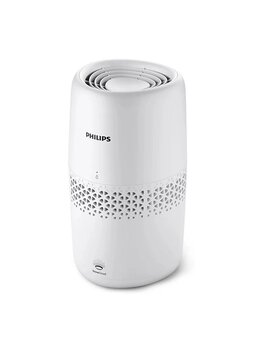 Philips 2000 Serisi HU2510/10 Hava Nemlendirici BEDENSIZ 15695640