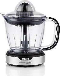 Arnica IH37102 Presso Trend Inox Narenciye Sıkacağı