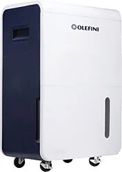Olefini OL70-585E Nem Alma Cihazı