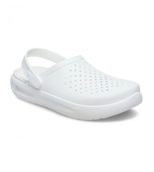 Crocs İnmotion Clog Erkek Sabo Terlik