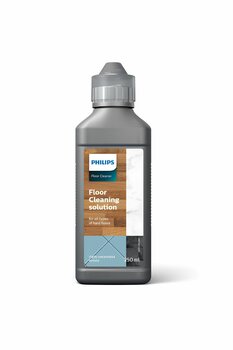 Philips XC 8349 Zemin Temizleyici