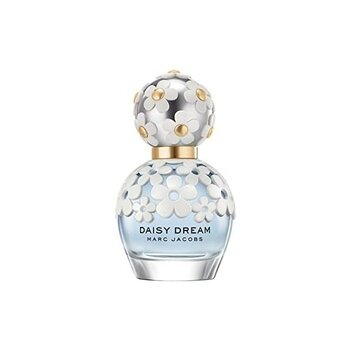 Storemax Marc Jacobs Daisy Dream Edt 50 ml