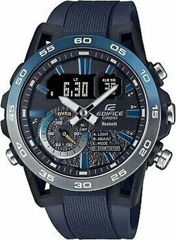 Casio Edifice ECB-40NP-1ADF Kol Saati