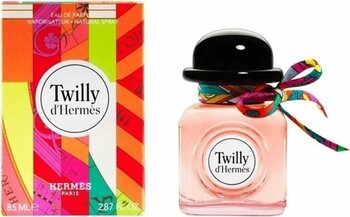 Hermes Twilly D'hermes Edp Çiçeksi Erkek Parfüm 85 Ml