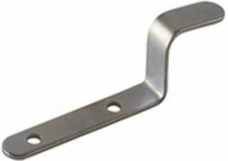 Основная фотография от вендора