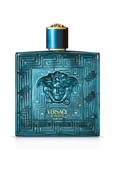 Versace Eros Parfum 200 Ml - Erkek Parfümü