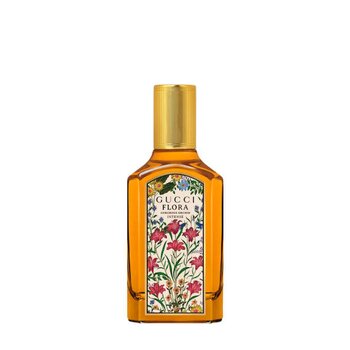 Gucci Flora Gorgeous Orchid Intense Edp 50 Ml