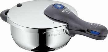WMF Perfect Plus 3 lt Düdüklü Tencere