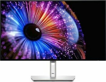Dell UltraSharp U2724DE 27 inç 2560 x 1440 Monitör