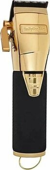 Babyliss Boost+ Gold 8 Başlık Altın 0.8 mm Minimum Kesim 220-240 V Saç Kesme Makinesi