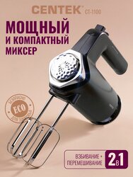 Основная фотография от вендора
