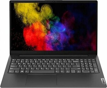 Lenovo V15 G2 ITL 82KB00CBTX 15.6 inç Intel Core i7 1165G7 8 GB 512 GB SSD Intel Graphics FreeDOS