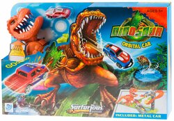 Основная фотография от вендора